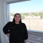 Foto de perfil de Maribel Martinez - Asistente Ejecutiva de Axial Grupo.