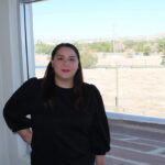 Foto de perfil de Maribel Martinez - Asistente Ejecutiva de Axial Grupo.