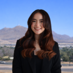 Foto de perfil de Ximena Rosales - Auxiliar de Contabilidad de Axial Grupo.